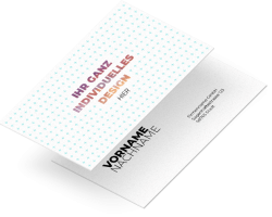 Business-Card_@2x