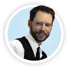 Ben