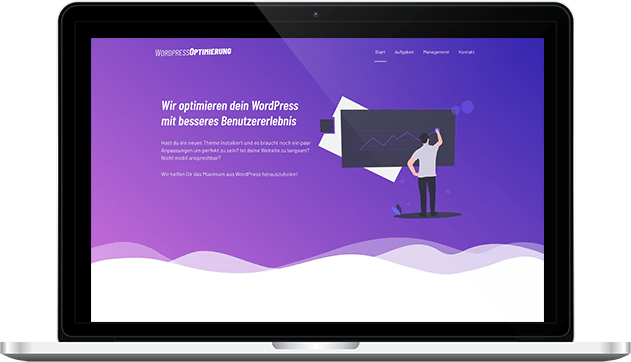 Angebot